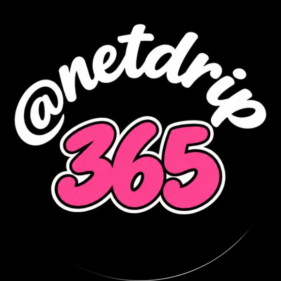 netdrip365
